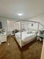 11229 Atlantic Blvd - Photo 12