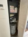 11229 Atlantic Blvd - Photo 13
