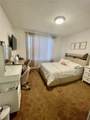 11229 Atlantic Blvd - Photo 14