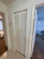 11229 Atlantic Blvd - Photo 15