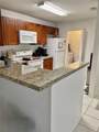 11229 Atlantic Blvd - Photo 2