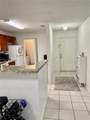 11229 Atlantic Blvd - Photo 3