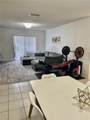 11229 Atlantic Blvd - Photo 4