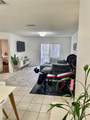 11229 Atlantic Blvd - Photo 5