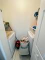 11229 Atlantic Blvd - Photo 6
