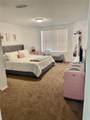 11229 Atlantic Blvd - Photo 7