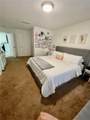 11229 Atlantic Blvd - Photo 8