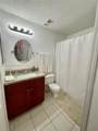 11229 Atlantic Blvd - Photo 9