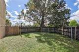 350 Sunshine Dr - Photo 1
