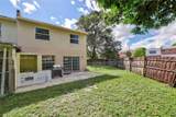 350 Sunshine Dr - Photo 2