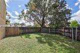 350 Sunshine Dr - Photo 3