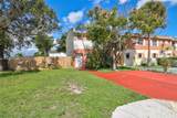 350 Sunshine Dr - Photo 4
