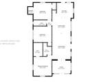 375 32nd Rd - Photo 11