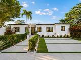 375 32nd Rd - Photo 13