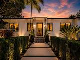 375 32nd Rd - Photo 14