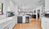 375 32nd Rd - Photo 15