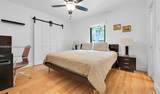 375 32nd Rd - Photo 16