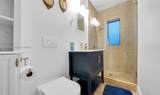 375 32nd Rd - Photo 17