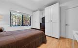 375 32nd Rd - Photo 18