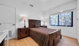 375 32nd Rd - Photo 19