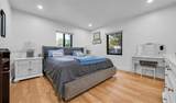 375 32nd Rd - Photo 20