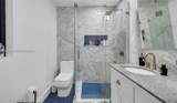 375 32nd Rd - Photo 21