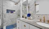 375 32nd Rd - Photo 22