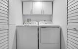 375 32nd Rd - Photo 23