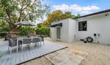 375 32nd Rd - Photo 24