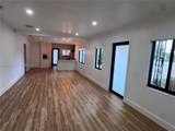 375 32nd Rd - Photo 26