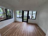 375 32nd Rd - Photo 27