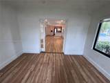375 32nd Rd - Photo 28