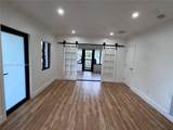 375 32nd Rd - Photo 29
