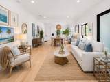 375 32nd Rd - Photo 3