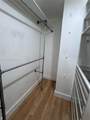 375 32nd Rd - Photo 31