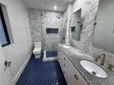 375 32nd Rd - Photo 32