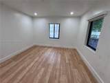 375 32nd Rd - Photo 33