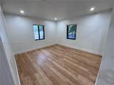 375 32nd Rd - Photo 34