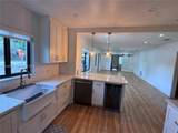375 32nd Rd - Photo 35