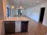 375 32nd Rd - Photo 36