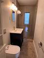 375 32nd Rd - Photo 37