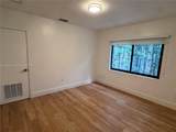 375 32nd Rd - Photo 38