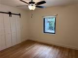 375 32nd Rd - Photo 39