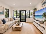 375 32nd Rd - Photo 4
