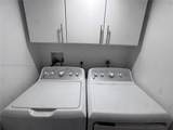 375 32nd Rd - Photo 40