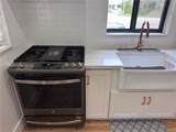 375 32nd Rd - Photo 41