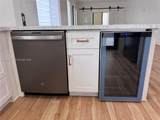 375 32nd Rd - Photo 42