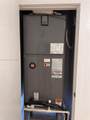 375 32nd Rd - Photo 43