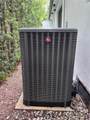375 32nd Rd - Photo 44