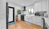375 32nd Rd - Photo 5